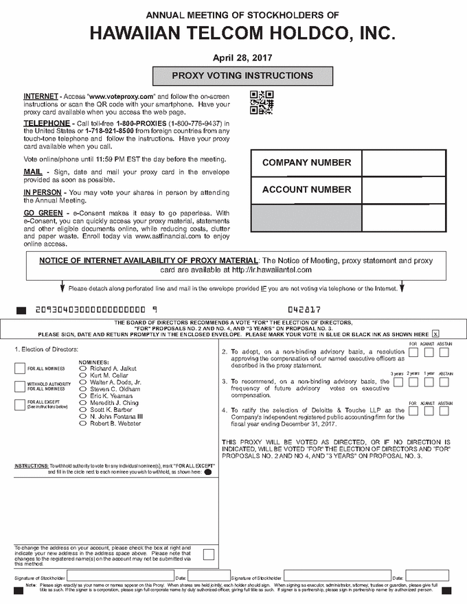 4163-3-fx_merge_page_1.gif